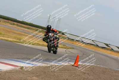 media/May-15-2023-TrackDaz (Mon) [[29bc01ea77]]/A Group/2pm (Wheelie Bump)/